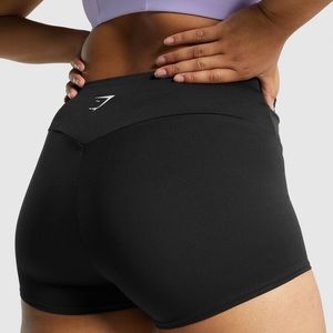 Gymshark Training Short